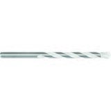 Projahn BASIC Kratka spiralna burgija HSS-G | Eponuda.com
