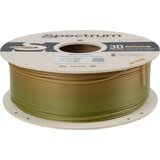 Spectrum PLA Nature Hemp - 1,75 mm / 1000 g | shoptok.hr