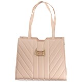 Valentino By Mario Valentino VALENTINO BAGS Ružičasta Ženska Torba | shoptok.hr