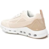 Refresh 172505 Bež | shoptok.hr