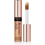 Bourjois Always Fabulous 24H Full Coverage Sculptor Concealer dolgoobstojni korektor z visoko prekrivnostjo 11 ml odtenek 300 Beige Rose Cene