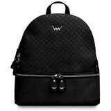Vuch Brody Crni Ruksak | shoptok.hr