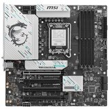 MSI Realtek ALC897 Codec B860M GAMING PLUS WIFI matična ploča | Eponuda.com
