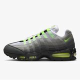 Nike Air max 95 | Eponuda.com