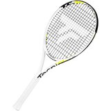 Tecnifibre TF-X1 285 L2 Tennis Racket cene