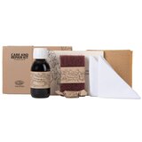 Gazzda Sredstvo za nego pohištva Smoked Oak – | Shoptok.si