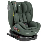 Kikka Boo i-Moove 2 auto sedište 40-150cm, isofix | Eponuda.com