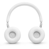 JBL bežične slušalice live 680 anc bele JBLLIVE680NCWHT | Eponuda.com