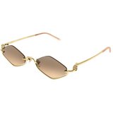 Gucci GG1604S 003 - ONE SIZE (53) | shoptok.hr