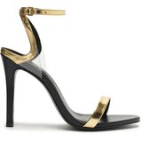Schutz Skye sandale | Eponuda.com