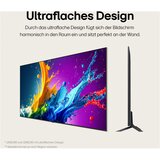 LG 55QNED80T6A 4K uhd qned tv 139 cm (55 | Shoptok.si