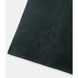 Sinsay Prekrivač za krevet | shoptok.hr