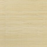 Rolo zavjesa Prirodna 40 x 160 cm Bambus | shoptok.hr