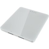 Aeno Kitchen Scale KS1S Smart, Max load - 8 kg, Bluetooth, 10,000+ products & meals, 25 indicators analysis, Coffee mode, 6 unit Cijene