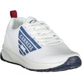 Carrera Muška Sportska Obuća Bijela | shoptok.hr