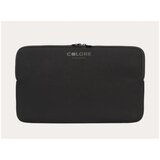 Tucano Futrola COLORE PC/UB 15.6"/crna | ePonuda.com