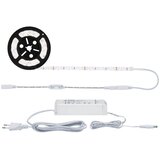  Trak Paulmann Power (3 m, 33 W, bel) | Shoptok.si