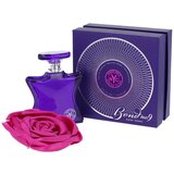 Parfem Spring Fling 100 ml parfumska voda za ženske | Shoptok.si
