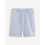 Celio canvas Shorts Doevanbm - Men's Cene
