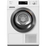 Sušilica za veš TEC655WP 8kg | Eponuda.ba