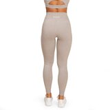 BeastPink ženske helanke Sense Grey 91345 | ePonuda.com
