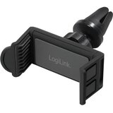 Logilink Auto nosač za telefon AA0113 Cijene