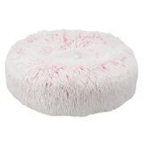 Trixie Ležaljka krevet za mačke i pse 50cm Harvey | Eponuda.com