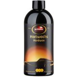 Autosol zaščitni vosek za avto Hard Wax, 500ml Cene
