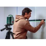 Bosch PLL360-15G Laser za ukrštene linije 0603663K01 | Eponuda.com