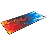 Havit Gamenote XL podloga za miško HV-MP845 | Shoptok.si