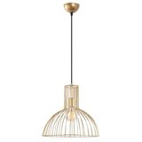 Opviq tabut - mr - 672-1 gold chandelier | ePonuda.com