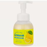 Holika Holika sapunica za čišćenje lica sa limunom 300ml | | kozmo Cene