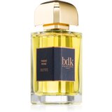 bdk Parfums Tabac Rose parfemska voda uniseks 100 ml Cijene