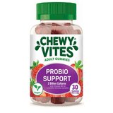 Chewy Vites adults probio support, 30 kom | ePonuda.com
