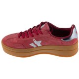 Skechers Academy Hi-Elevated Essence 185430-RDBL | shoptok.hr