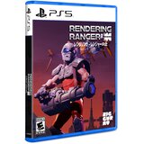  Rendering Ranger R2 - Limited Run (PS5) | Shoptok.si