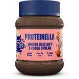 HealthyCo Proteinella 360 g lešnik kakao Cene