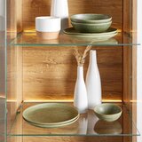 Premium Living Set Osvetlitve Za Police Valera | Shoptok.si
