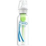 Dr.browns flašica za bebe Standard Plastična 250ml, 0m+ Cene