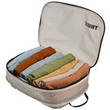 Thule Compression Packing Cube srednja kompresijska torba za pakiranje | shoptok.hr