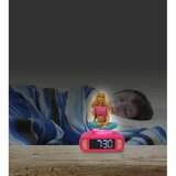 Budilica Lexibook Barbie | shoptok.hr