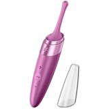 Satisfyer Twirling Delight 4009704 u