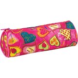 Centrum Peresnica Hearts 3 | Shoptok.si