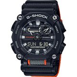 Casio G-SHOCK muški ručni sat CASIO GA-900C-1A4 Cene