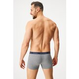 PRIMAL 3PACK Bokserice Francis | shoptok.hr