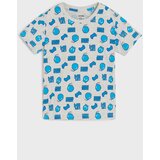 Sinsay Komplet od 3 pidžame | shoptok.hr