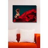 Opviq slika na platnu 70x100cm | ePonuda.com