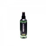  Kolonjska voda Gummy 250 ml – One Mile | Eponuda.ba