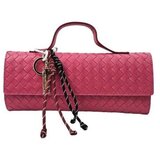 Valentino Creations ženska kožna torba v899 | ePonuda.com