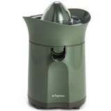  CITRUSETA IRIDEA D2DSO01IRVE TOGNANA | shoptok.hr